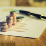 Принципы успешного финансового планирования