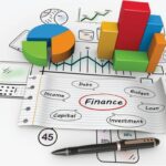 Основы финансового планирования для предпринимателей