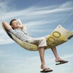 Топ 5 стратегий для достижения финансовой свободы