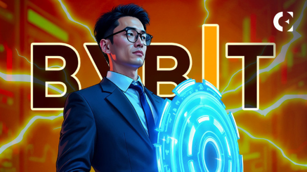 Генеральный директор CryptoQuant заявил, что с Bybit все в порядке, и призвал сообщество прекратить распространять FUD