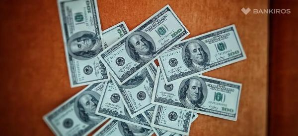 Эксперт сообщил, ниже какого уровня власти &laquo;не пустят&raquo; курс доллара