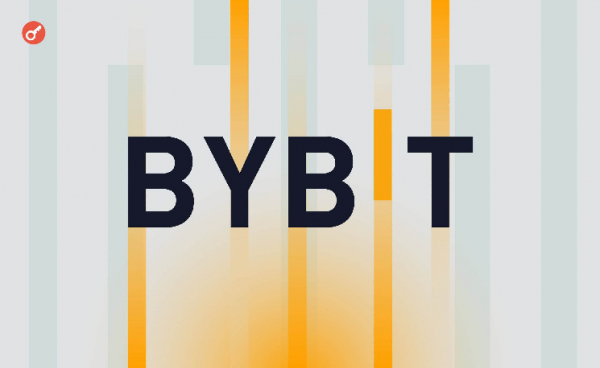 Bybit выразила благодарность криптоиндустрии за поддержку на фоне взлома