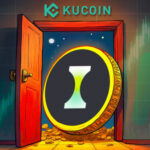 KuCoin листит DIN и запускает торговую пару DIN/USDT сегодня