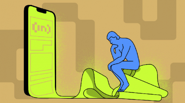 Топ событий крипторынка на третьей неделе февраля