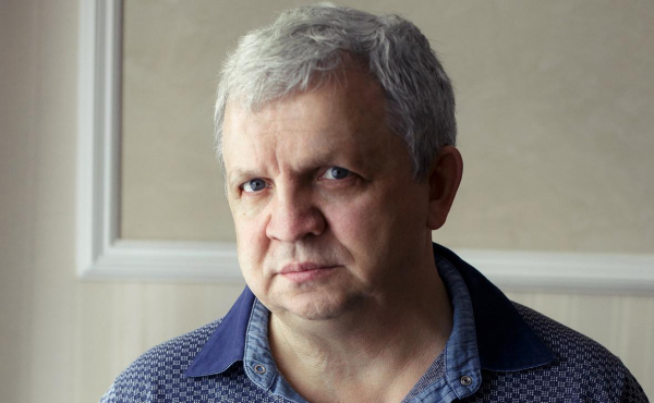 
                    Бывший владелец ЧЭМК обжаловал национализацию в Верховном суде

                