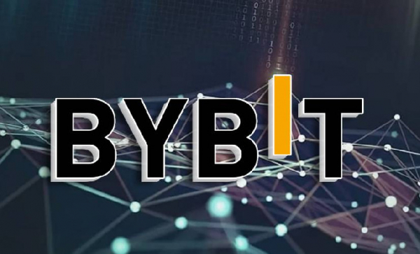 Bybit продолжает получать поддержку от крупных инвесторов