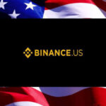 Криптобиржа Binance не готова возобновлять работу в США