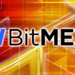 BitMEX ищет покупателя после проблем с AML