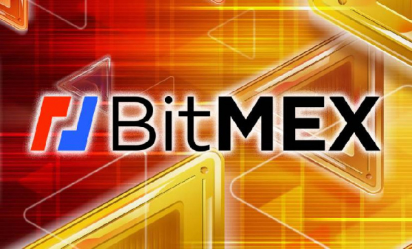 BitMEX ищет покупателя после проблем с AML