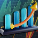 Капитализация крипторынка достигла $3,3 трлн в 2025