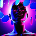 Binance объявила о листинге MyShell: SHELL взлетела на 40%