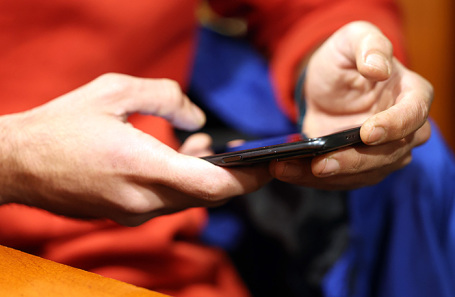 С 1 марта в России заработают самозапреты на кредиты