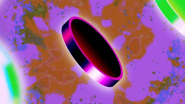 Binance подверглась критике за возможный листинг Pi Network, несмотря на 85% голосов &laquo;за&raquo;