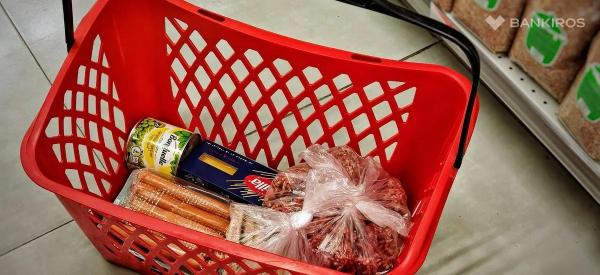 Что подорожает? Прогноз роста цен в марте