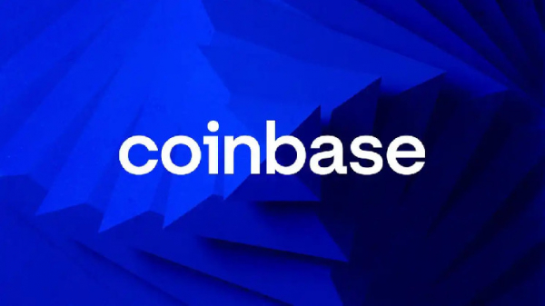 Coinbase фиксирует рекордные объемы: институционалы выходят на первый план