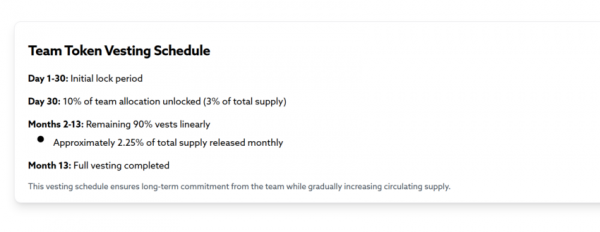 Топ событий крипторынка на третьей неделе февраля