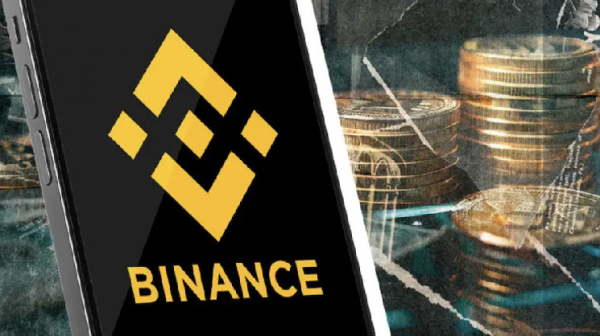 86% пользователей Binance проголосовали за листинг Pi Network