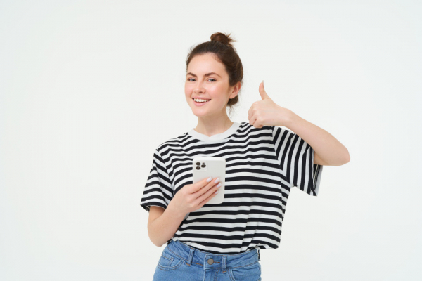 
                    Доходы России от нефтяного экспорта в январе выросли на $1 млрд

                