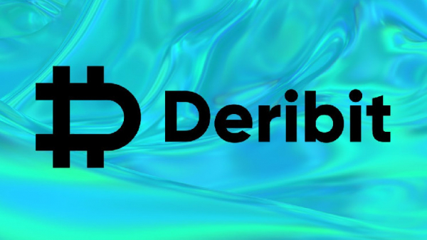 Deribit планирует экспансию в Гонконг, чтобы стать центром виртуальных активов