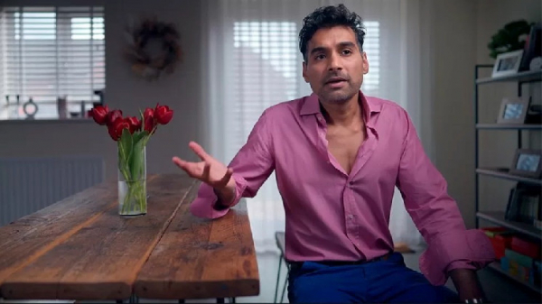 Кредиторов криптобиржи FTX предостерегли от торговли мемкоинами