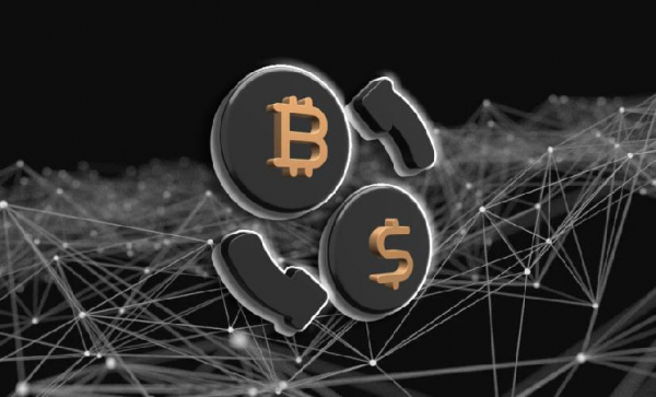 eXch отказался от сотрудничества с Bybit