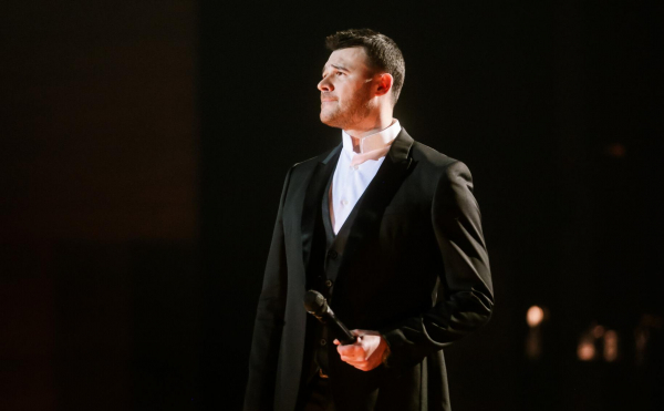 
                    Сын владельца &laquo;Крокуса&raquo; назвал сумму ущерба от теракта

                