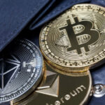 Японская биржа Coincheck зафиксировала рост доходов на 75% в третьем финансовом квартале