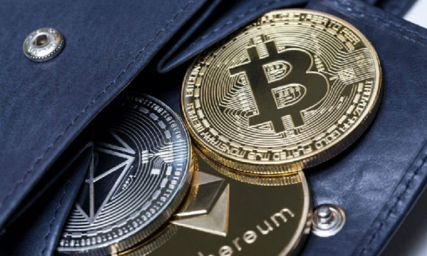 Японская биржа Coincheck зафиксировала рост доходов на 75% в третьем финансовом квартале