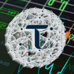 Coinbase добавит поддержку Bittensor TAO