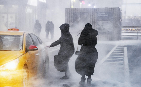 
                    Бизнес предупредил о рисках роста цен на такси из-за локализации

                