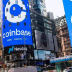 В Индии возобновит работу биржа криптовалют Coinbase