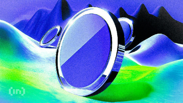 Binance залистит токен ИИ-проекта Kaito (KAITO)