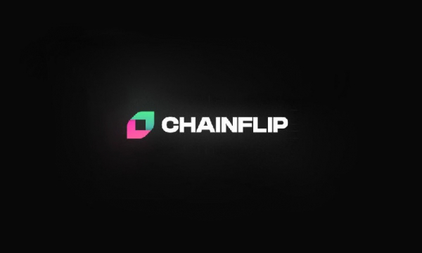 Chainflip блокирует хакеров Bybit путем обновления протокола