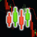 Объем торгов на крупнейших CEX упал в январе на $24%