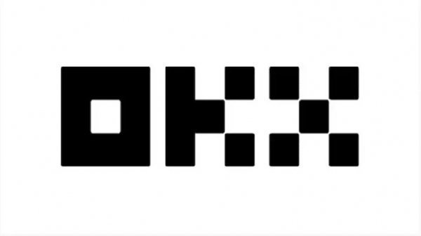 Криптобиржа OKX заплатит американским властям штраф $505 млн