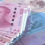 Каким будет курс юаня в ближайший месяц? Валютный прогноз