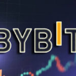 Колин Ву взял интервью у руководителей Bybit