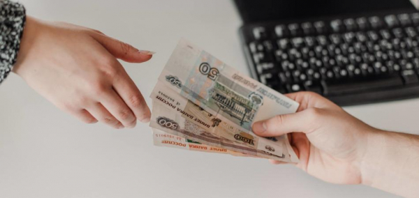 Отказаться от страховки: что делать, если банк навязал договор страхования?