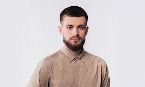 Глава Everstake: &laquo;Взлом Bybit станет препятствием для&nbsp;институционального принятия стекинга&raquo;