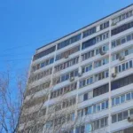 Россиянам рассказали, когда ипотека вновь станет доступной