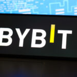 Криптобиржа Bybit заявила о хищении 1,5 млрд долларов