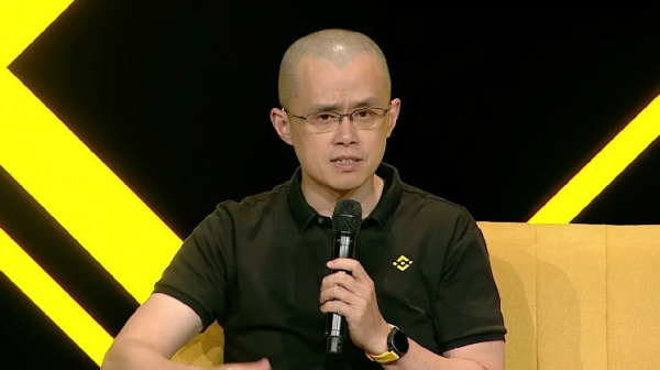 CZ: запрет сотрудников Binance торговать криптовалютами таит риски