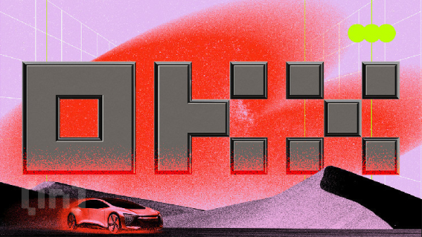 Зачем OKX рискует репутацией ради листинга Pi Network