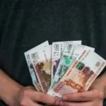 «Раскачивают тему извне»: почему заморозки вкладов не будет