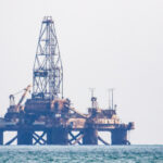 Каир предоставит ЛУКОЙЛу права на разработку концессии в Суэцком заливе