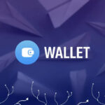 Telegram-кошелек Wallet открыл бескомиссионный доступ к USDT