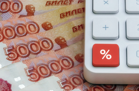 Микрокредитные организации смогут выдавать ипотеку