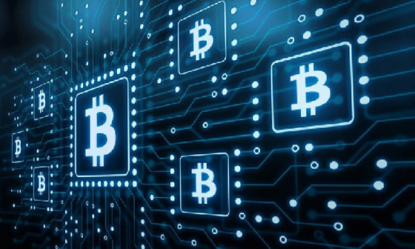 Адам Бэк назвал EVM Ethereum ключевым фактором взлома Bybit