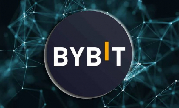 Bybit поддерживает расследование мошенничества