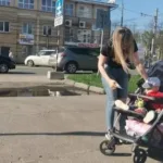 Либо рожай, либо плати: ждут ли россияне введения налога на бездетность